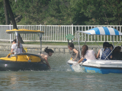 鸿运国际·(中国)集团-鸿运官网接待你