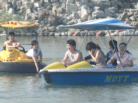 鸿运国际·(中国)集团-鸿运官网接待你