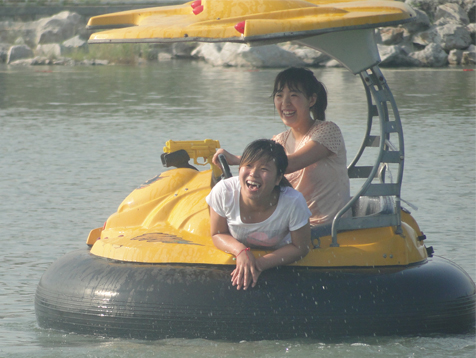 鸿运国际·(中国)集团-鸿运官网接待你