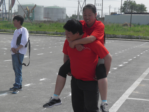 鸿运国际·(中国)集团-鸿运官网接待你