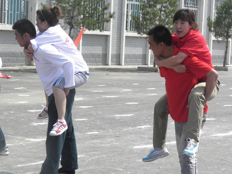 鸿运国际·(中国)集团-鸿运官网接待你