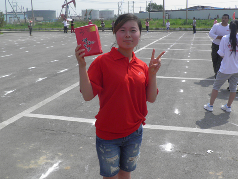 鸿运国际·(中国)集团-鸿运官网接待你