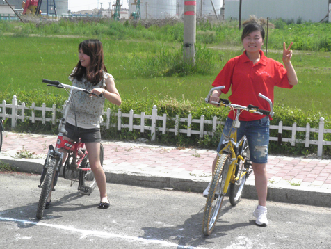 鸿运国际·(中国)集团-鸿运官网接待你