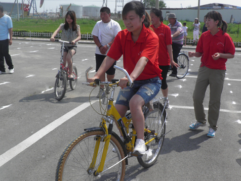 鸿运国际·(中国)集团-鸿运官网接待你