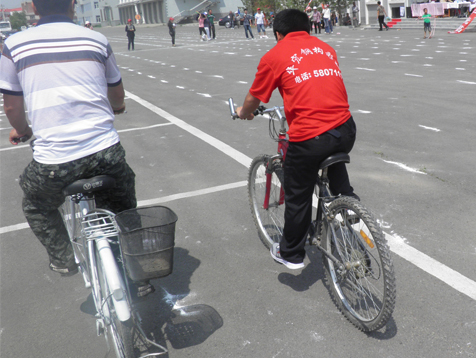 鸿运国际·(中国)集团-鸿运官网接待你