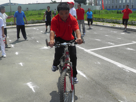 鸿运国际·(中国)集团-鸿运官网接待你