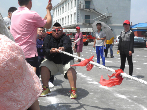 鸿运国际·(中国)集团-鸿运官网接待你