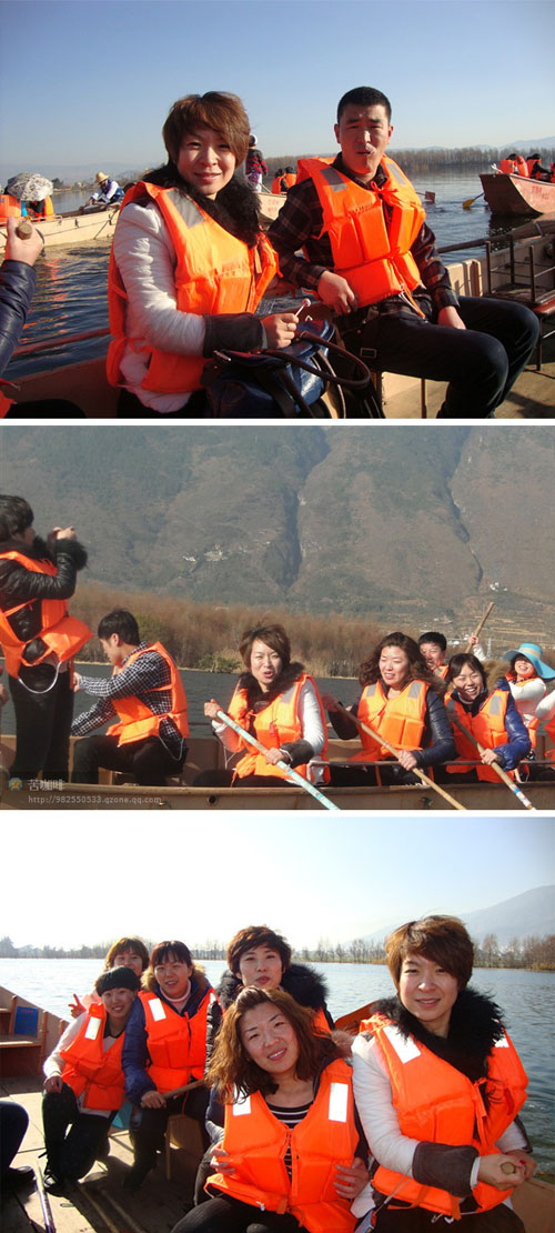 鸿运国际·(中国)集团-鸿运官网接待你