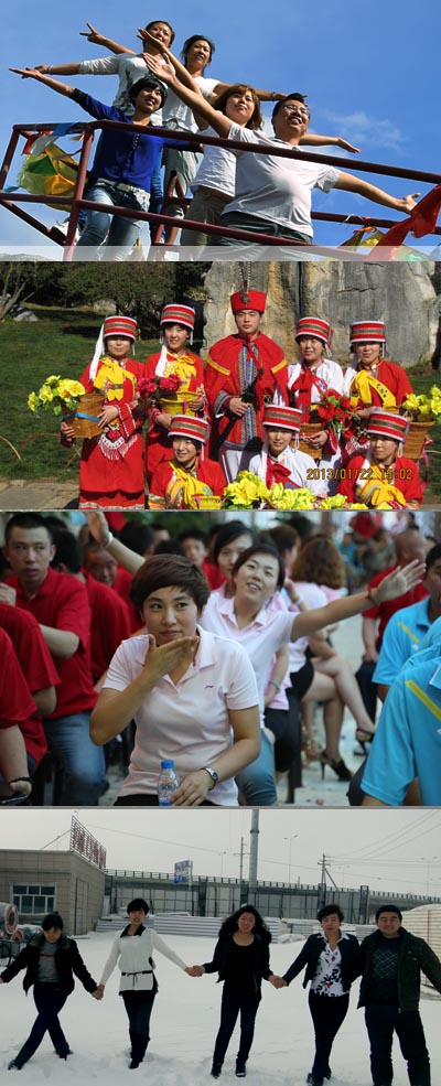 鸿运国际·(中国)集团-鸿运官网接待你