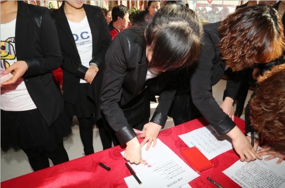 鸿运国际·(中国)集团-鸿运官网接待你