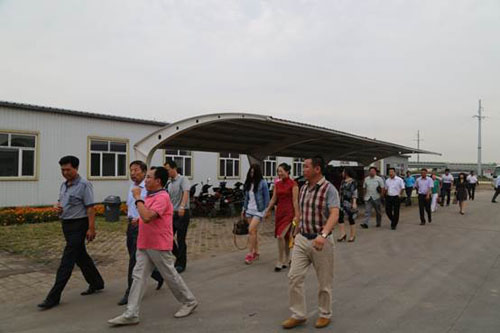 鸿运国际·(中国)集团-鸿运官网接待你