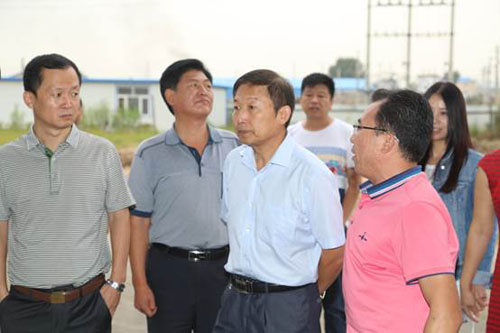 鸿运国际·(中国)集团-鸿运官网接待你