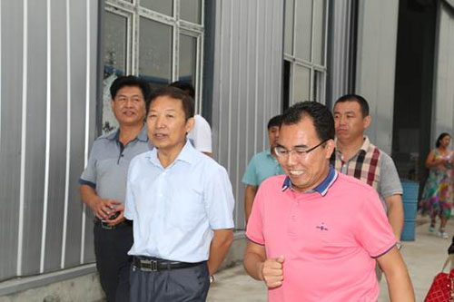 鸿运国际·(中国)集团-鸿运官网接待你