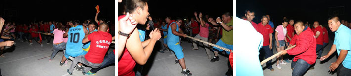 鸿运国际·(中国)集团-鸿运官网接待你