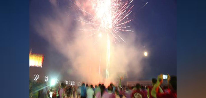 鸿运国际·(中国)集团-鸿运官网接待你