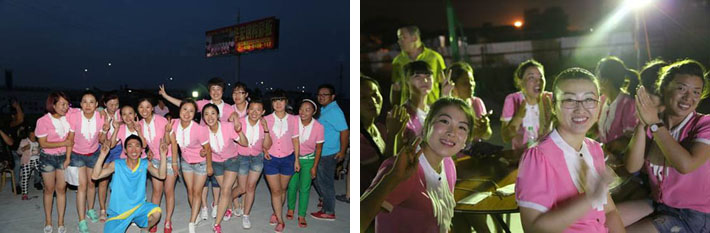 鸿运国际·(中国)集团-鸿运官网接待你