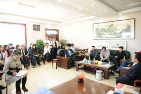 鸿运国际·(中国)集团-鸿运官网接待你