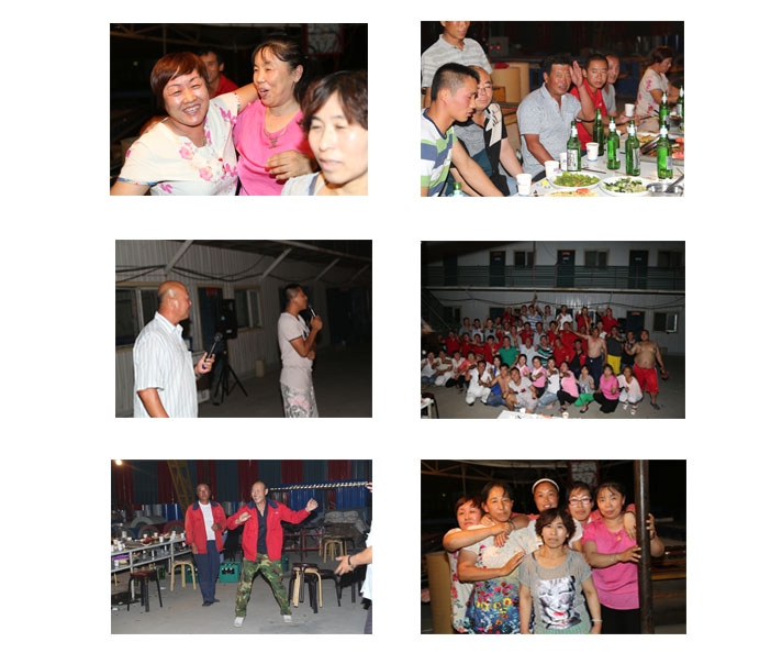 鸿运国际·(中国)集团-鸿运官网接待你