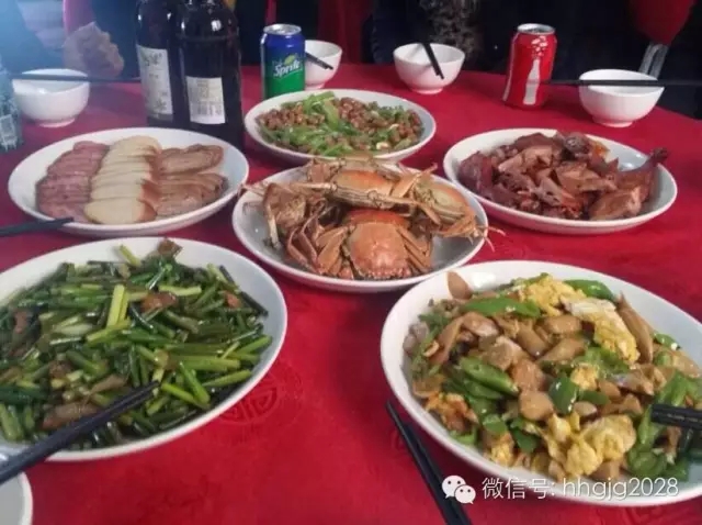 鸿运国际·(中国)集团-鸿运官网接待你