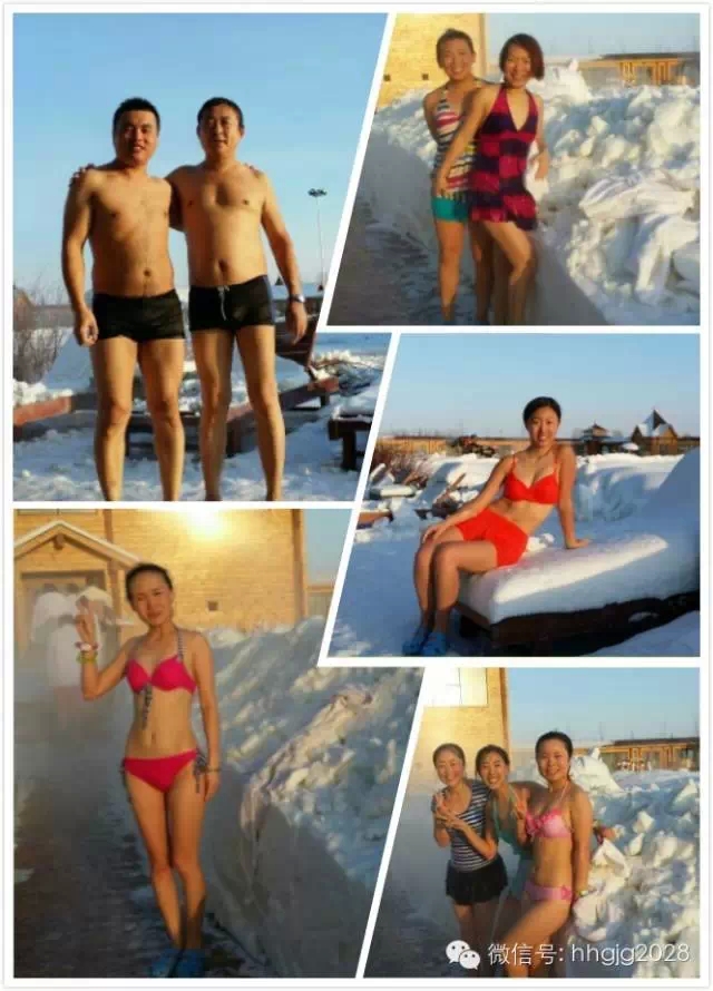 鸿运国际·(中国)集团-鸿运官网接待你