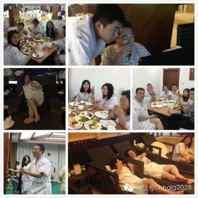 鸿运国际·(中国)集团-鸿运官网接待你