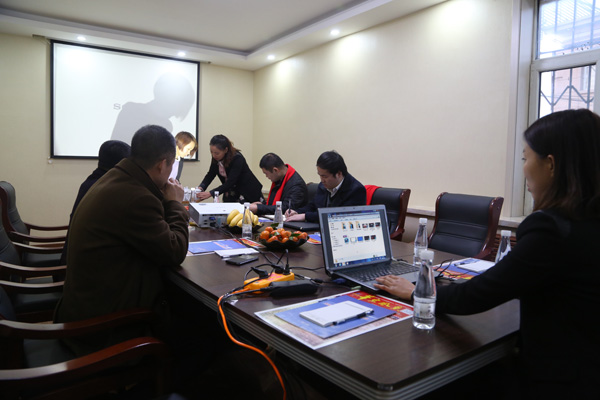 鸿运国际·(中国)集团-鸿运官网接待你