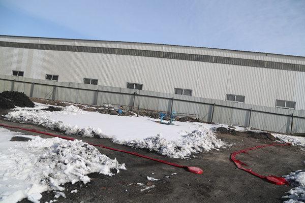 鸿运国际·(中国)集团-鸿运官网接待你