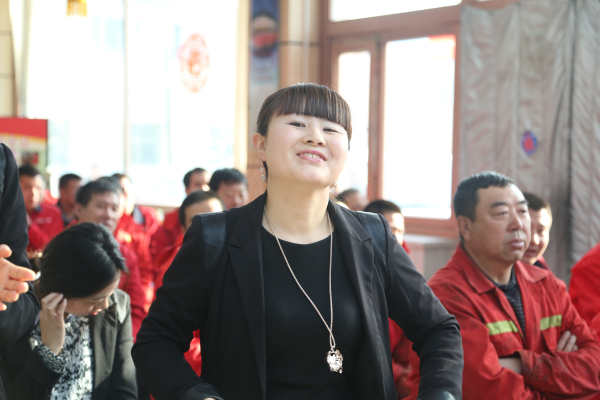 鸿运国际·(中国)集团-鸿运官网接待你