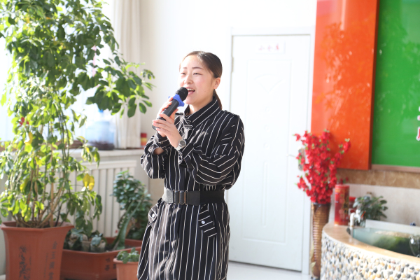 鸿运国际·(中国)集团-鸿运官网接待你