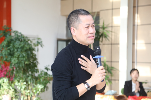 鸿运国际·(中国)集团-鸿运官网接待你