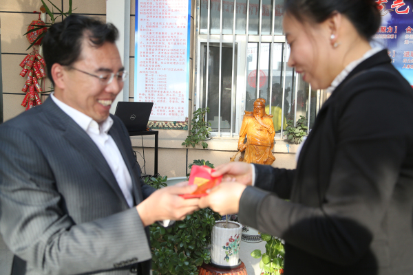 鸿运国际·(中国)集团-鸿运官网接待你