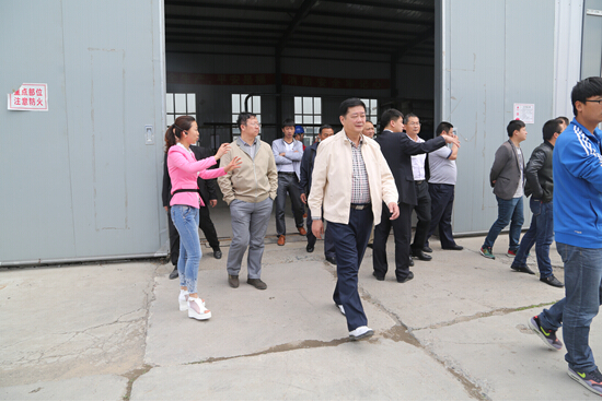 鸿运国际·(中国)集团-鸿运官网接待你