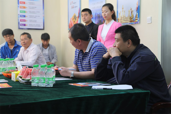 鸿运国际·(中国)集团-鸿运官网接待你