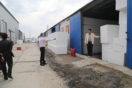 鸿运国际·(中国)集团-鸿运官网接待你