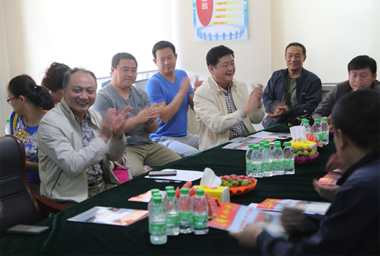 鸿运国际·(中国)集团-鸿运官网接待你