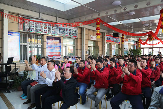 鸿运国际·(中国)集团-鸿运官网接待你