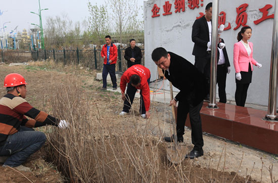 鸿运国际·(中国)集团-鸿运官网接待你