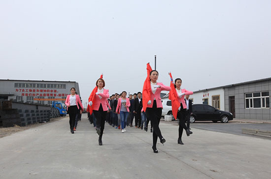 鸿运国际·(中国)集团-鸿运官网接待你