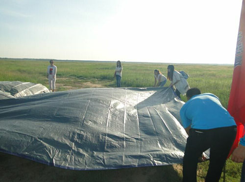 鸿运国际·(中国)集团-鸿运官网接待你