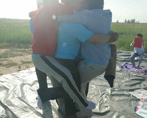 鸿运国际·(中国)集团-鸿运官网接待你