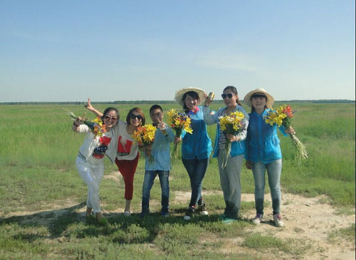 鸿运国际·(中国)集团-鸿运官网接待你