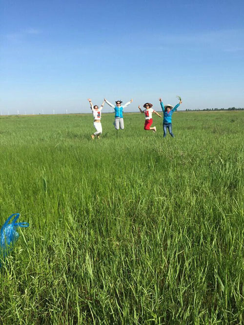 鸿运国际·(中国)集团-鸿运官网接待你