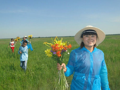 鸿运国际·(中国)集团-鸿运官网接待你