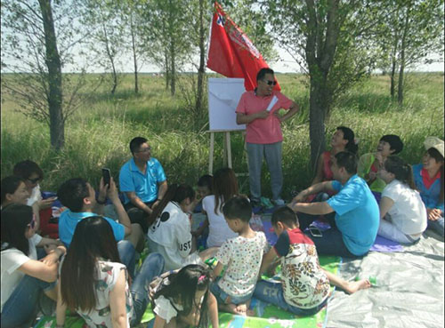 鸿运国际·(中国)集团-鸿运官网接待你