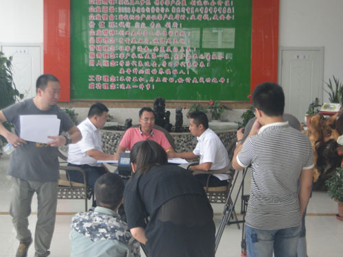 鸿运国际·(中国)集团-鸿运官网接待你