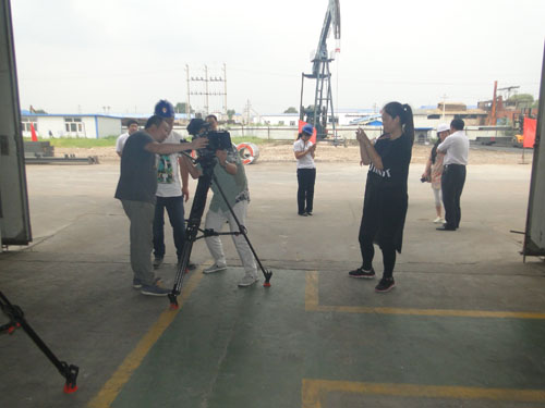 鸿运国际·(中国)集团-鸿运官网接待你