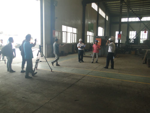 鸿运国际·(中国)集团-鸿运官网接待你