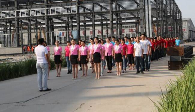 鸿运国际·(中国)集团-鸿运官网接待你