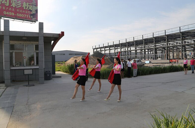 鸿运国际·(中国)集团-鸿运官网接待你