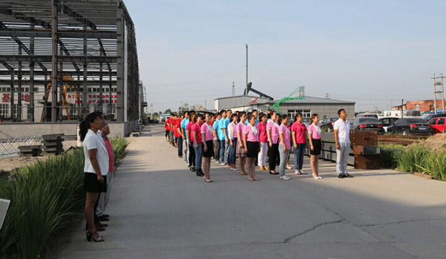 鸿运国际·(中国)集团-鸿运官网接待你